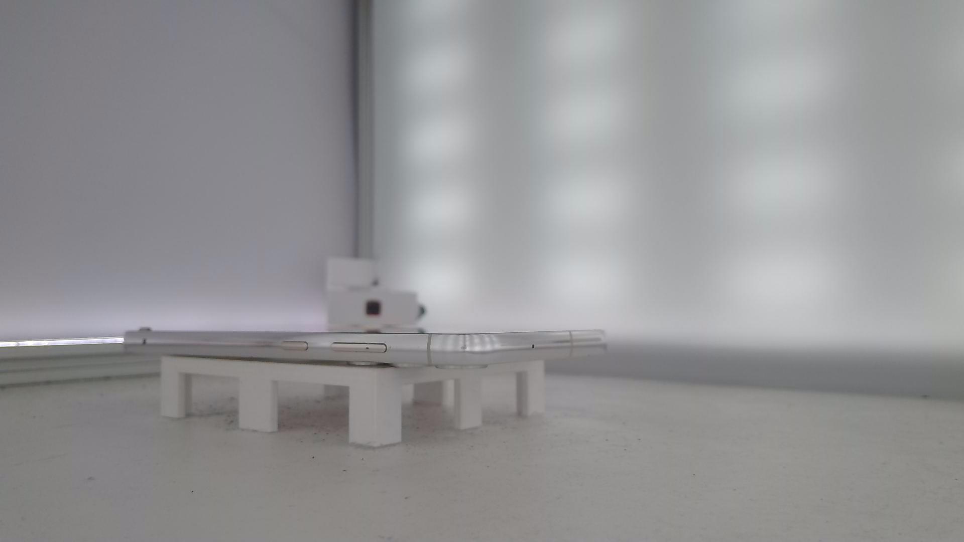 三星【三星 Galaxy S23+】5G全网通 悠柔白 8G/256G 国行 8成新 