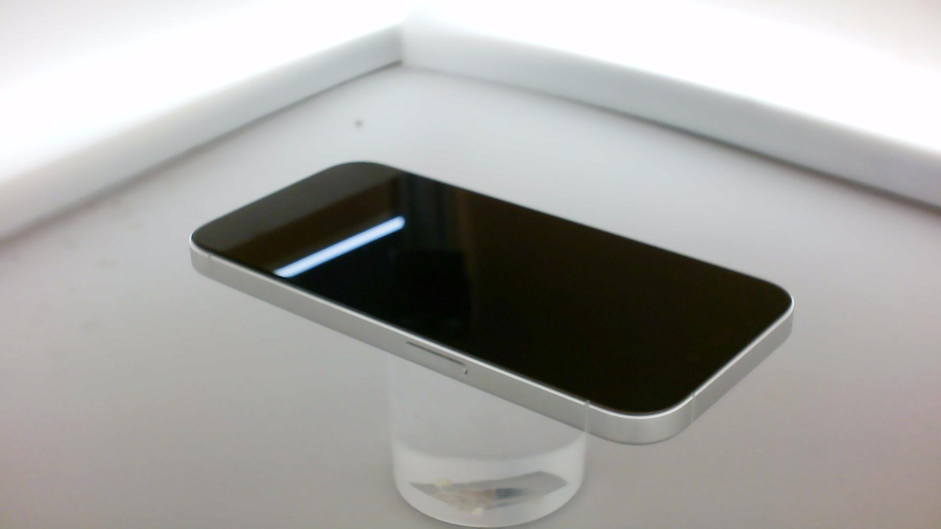 苹果【iPhone 15 Pro】95新 