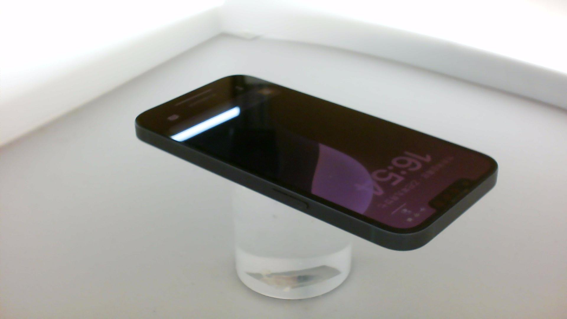 苹果【iPhone 13】9成新 