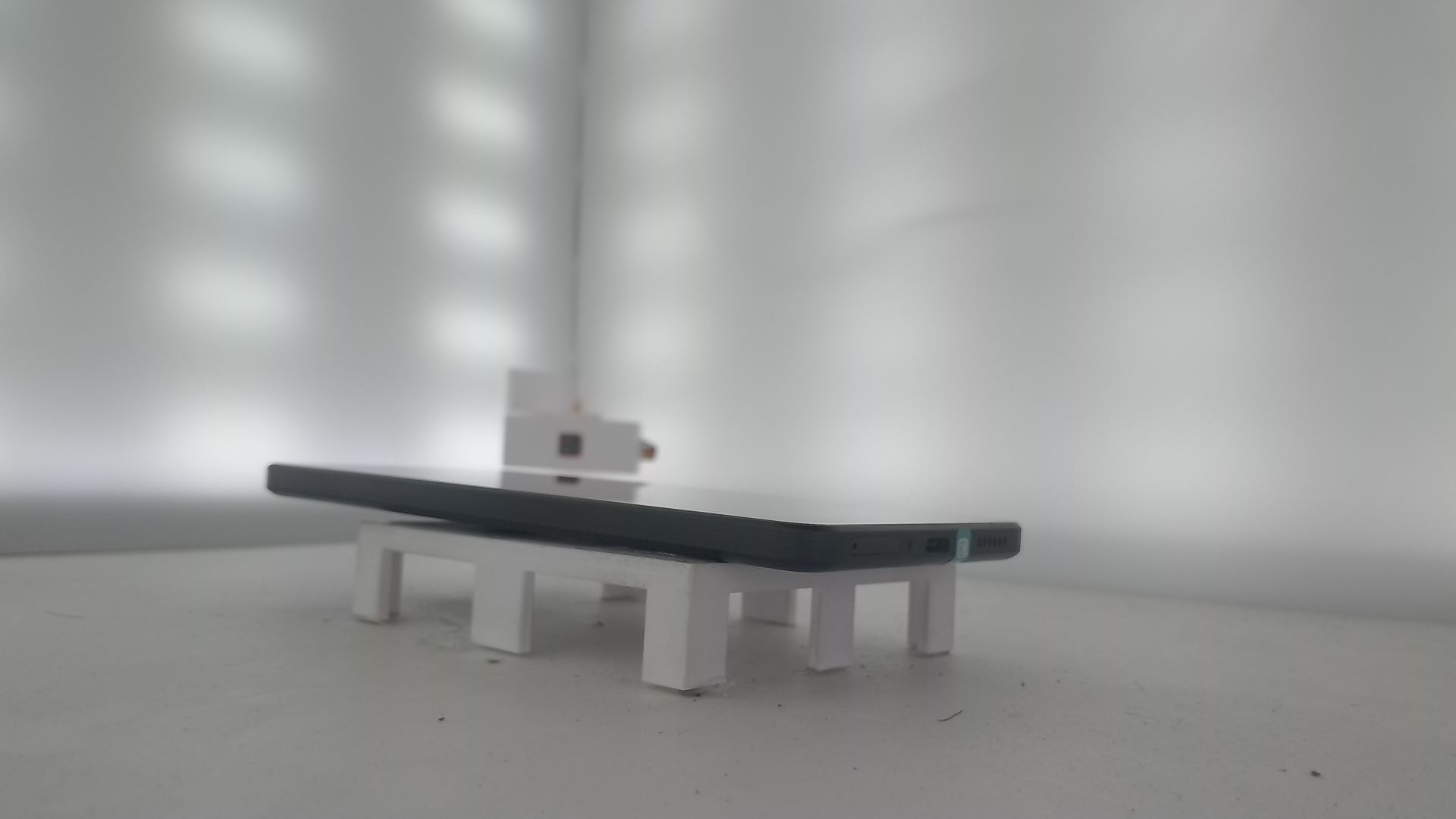 vivo【IQOO Z9 Turbo】95新 