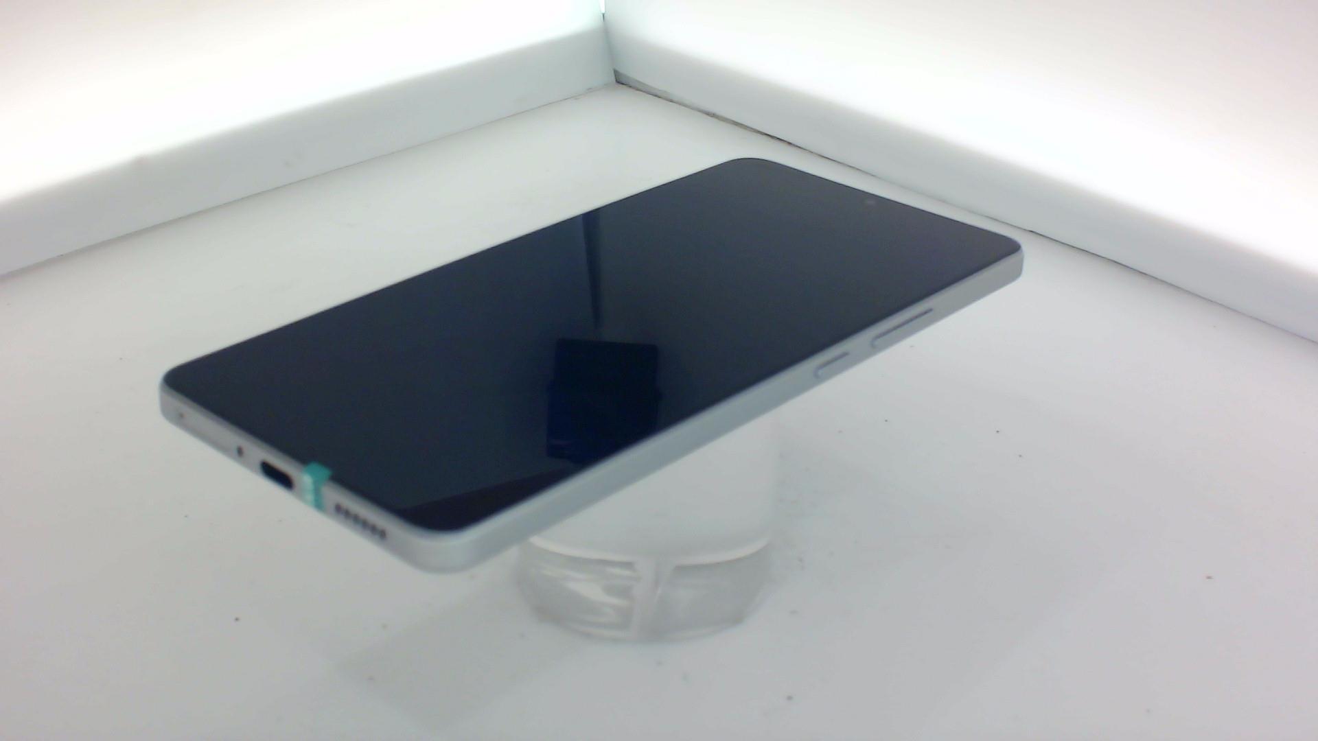 vivo【IQOO Z9 Turbo+】99新 