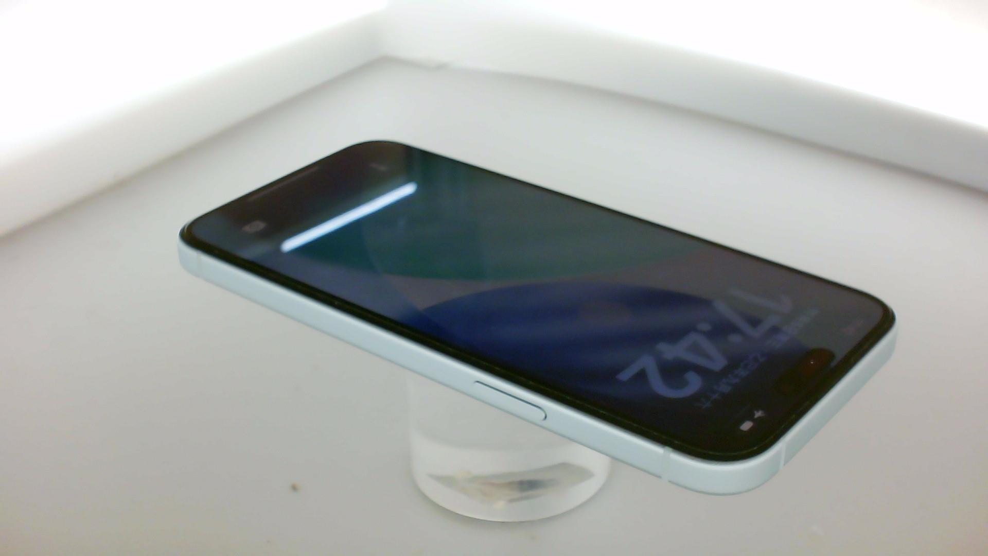 苹果【iPhone 15 Plus】99新 