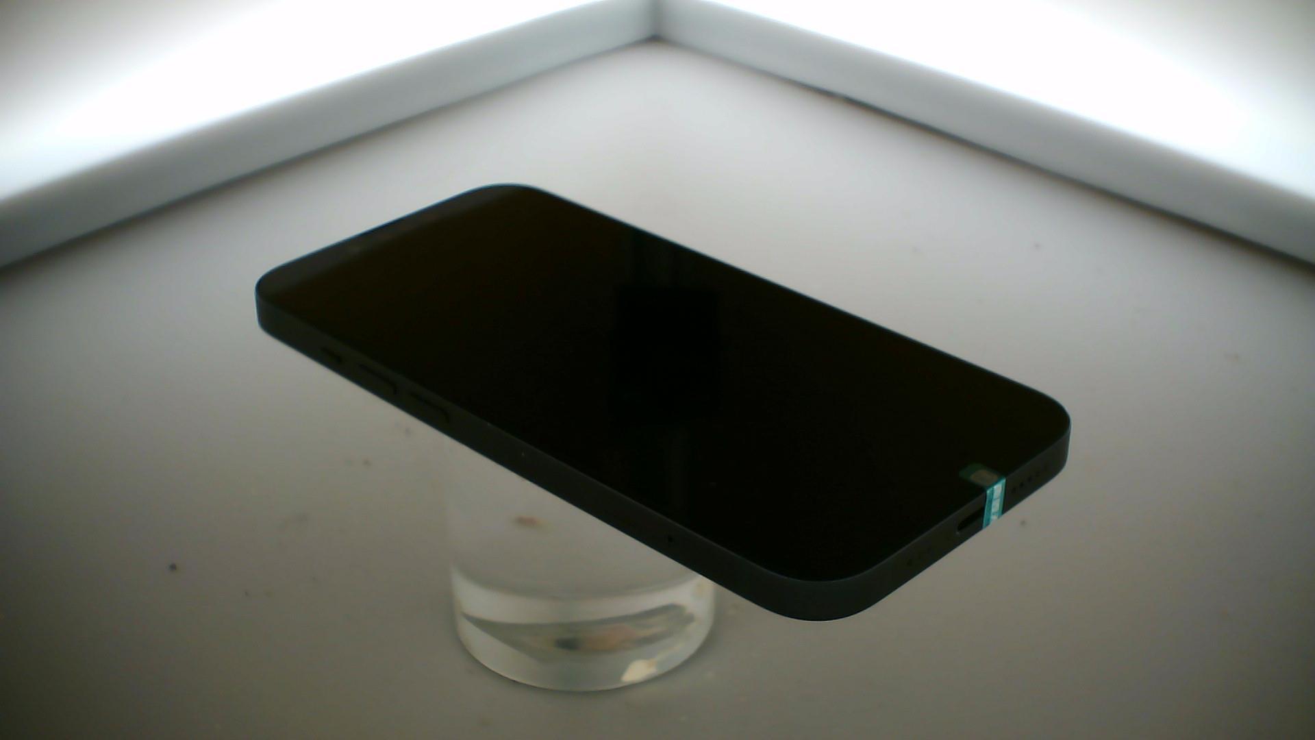 苹果【iPhone 13】5G全网通 午夜色 128G 国行 9成新 