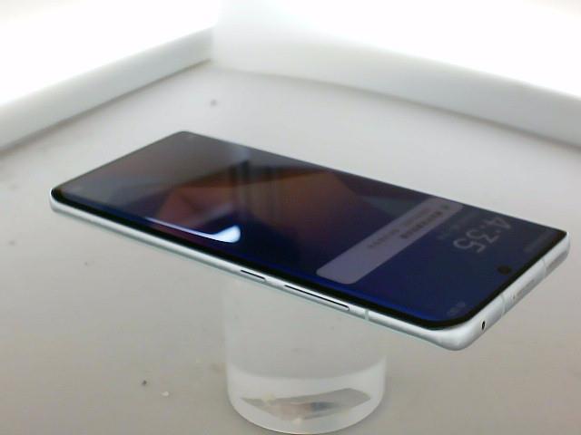 小米【小米 12】5G全网通 原野绿 8G/128G 国行 8成新 