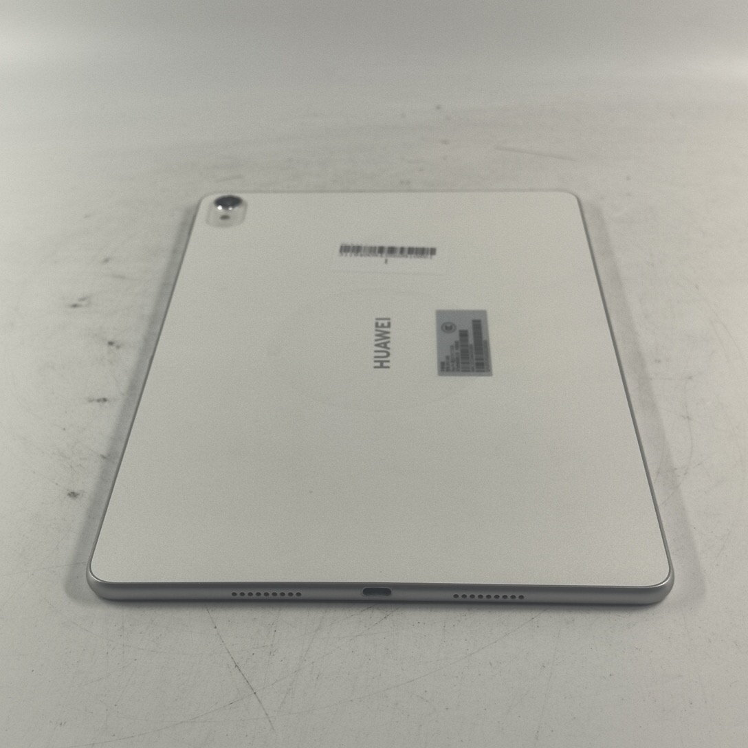 华为【华为 MatePad Air 11.5英寸】95新 