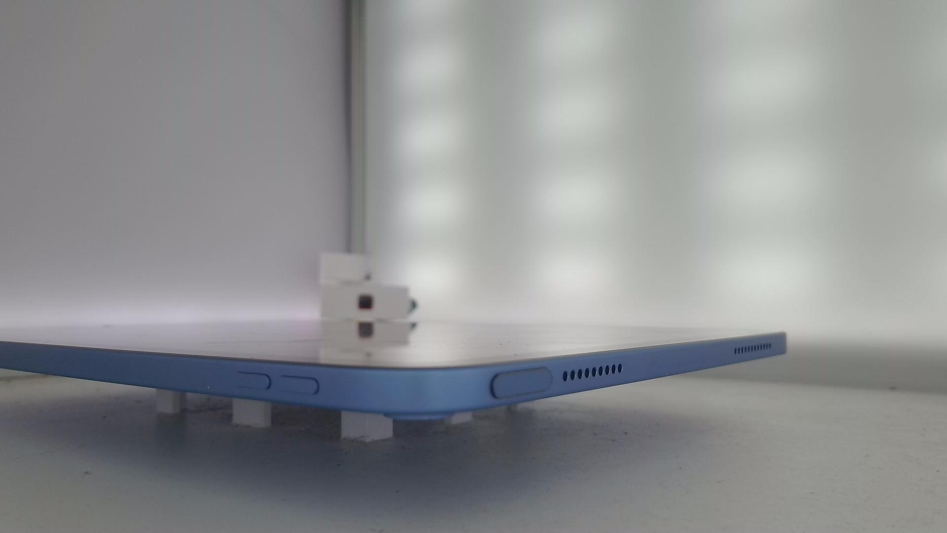 苹果【iPad10 10.9英寸 22款】95新 