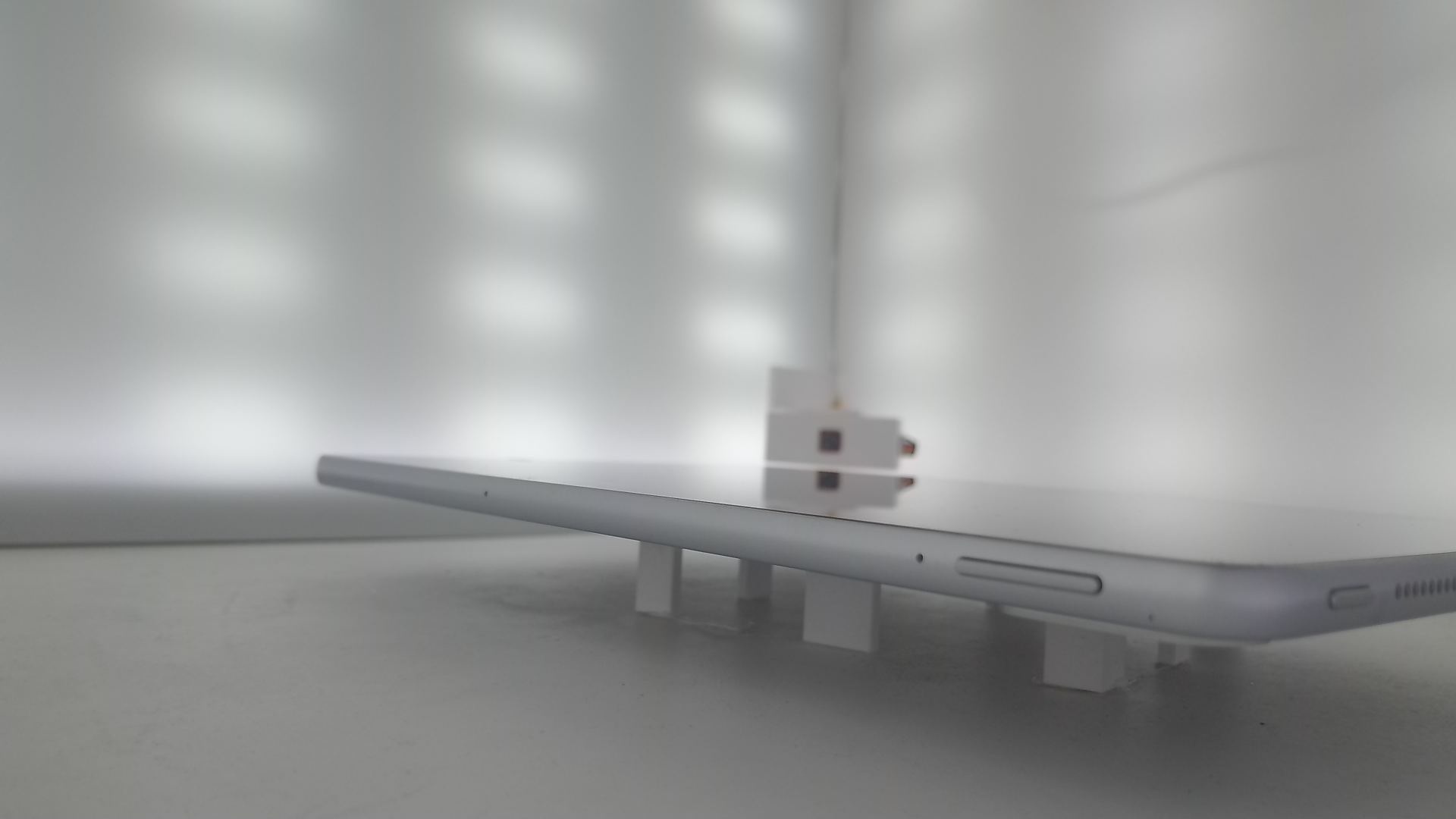 荣耀【荣耀平板 V7 10.4英寸】9成新 