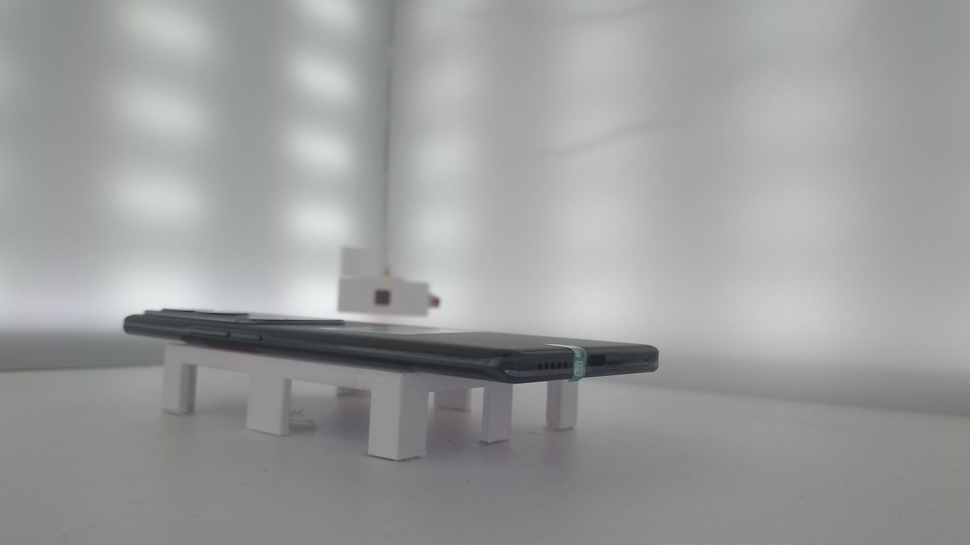 vivo【vivo S17】9成新 