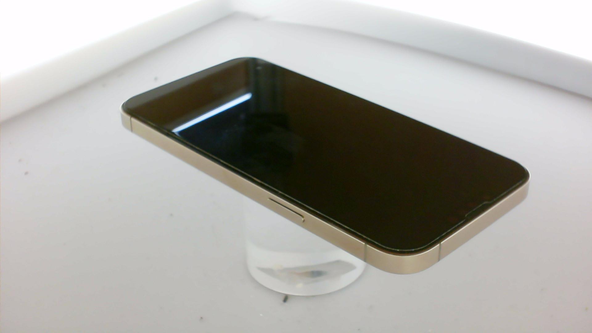 苹果【iPhone 13 Pro Max】95新 