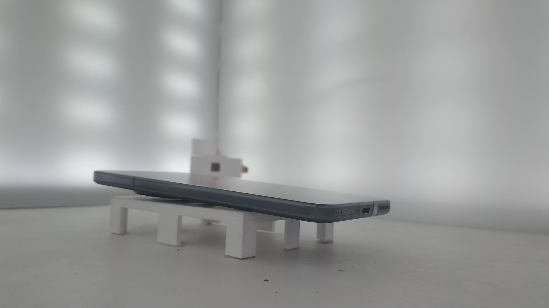 荣耀【荣耀 Magic 7】5G全网通 绒黑色 16G/512G 国行 8成新 