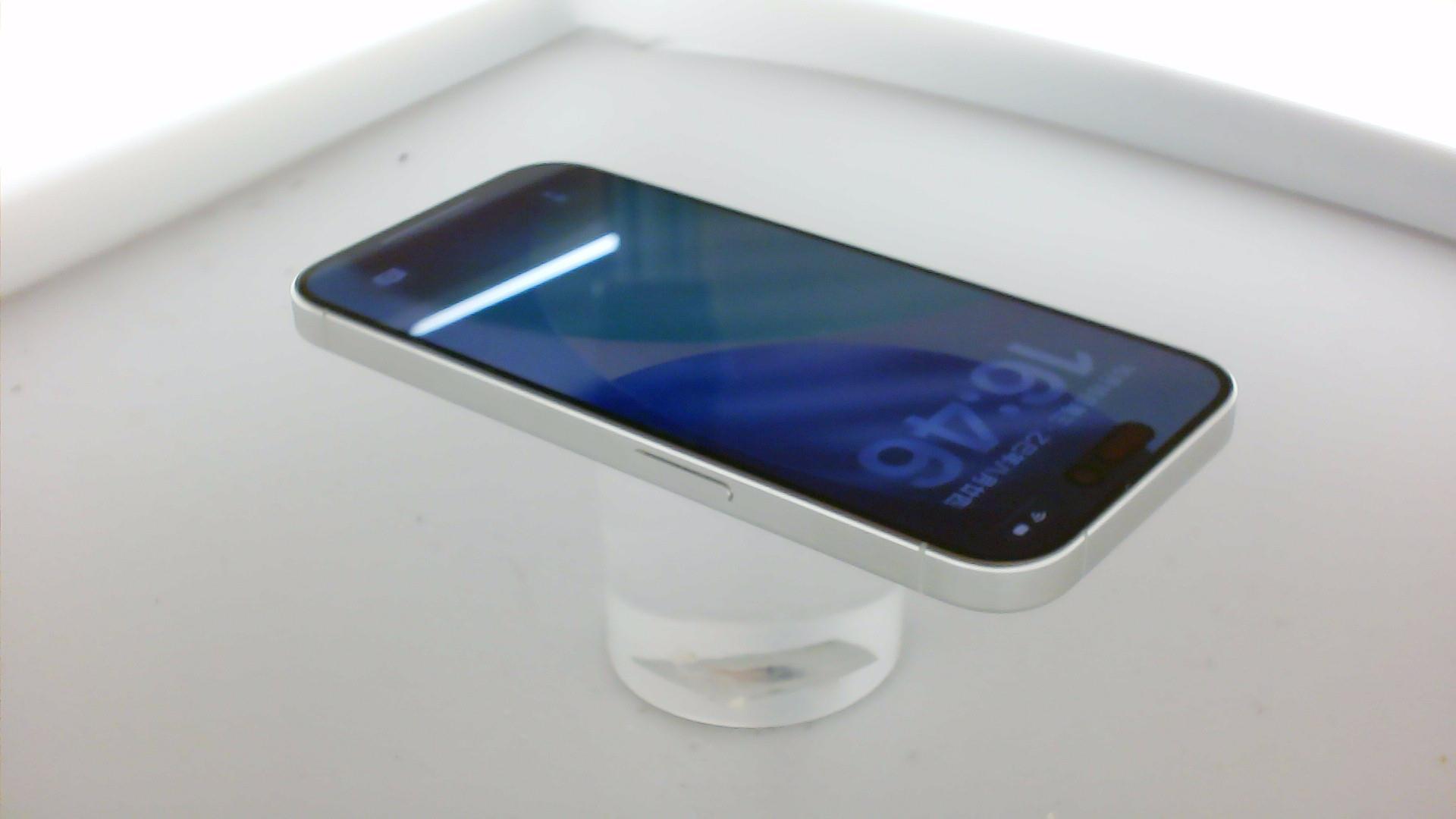 苹果【iPhone 15 Pro】95新 