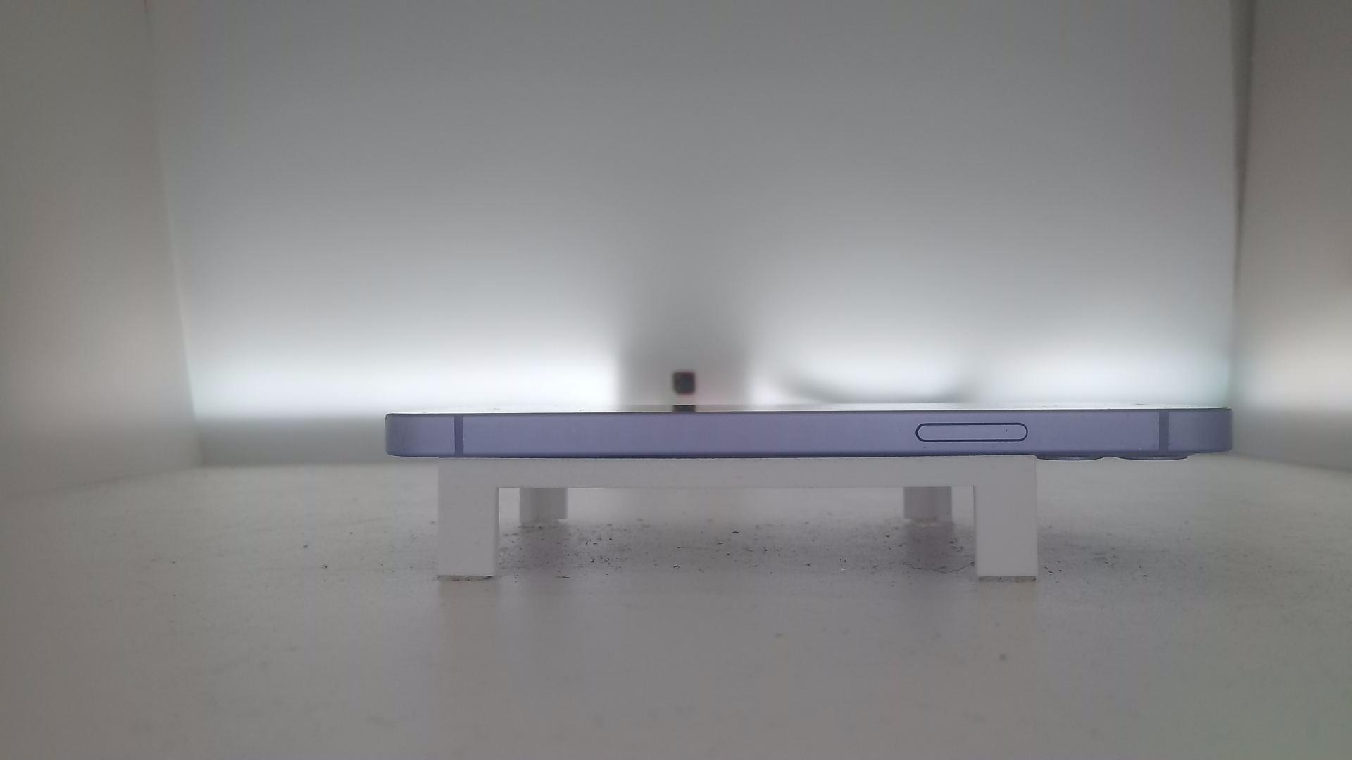 苹果【iPhone 12】95新 