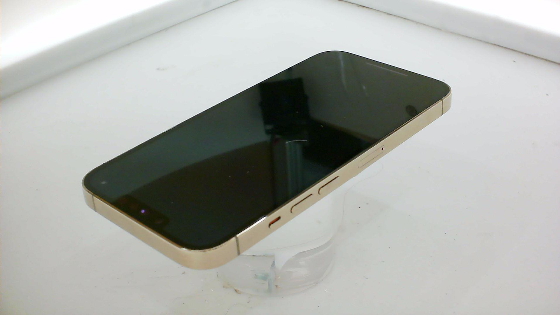 苹果【iPhone 13 Pro】9成新 