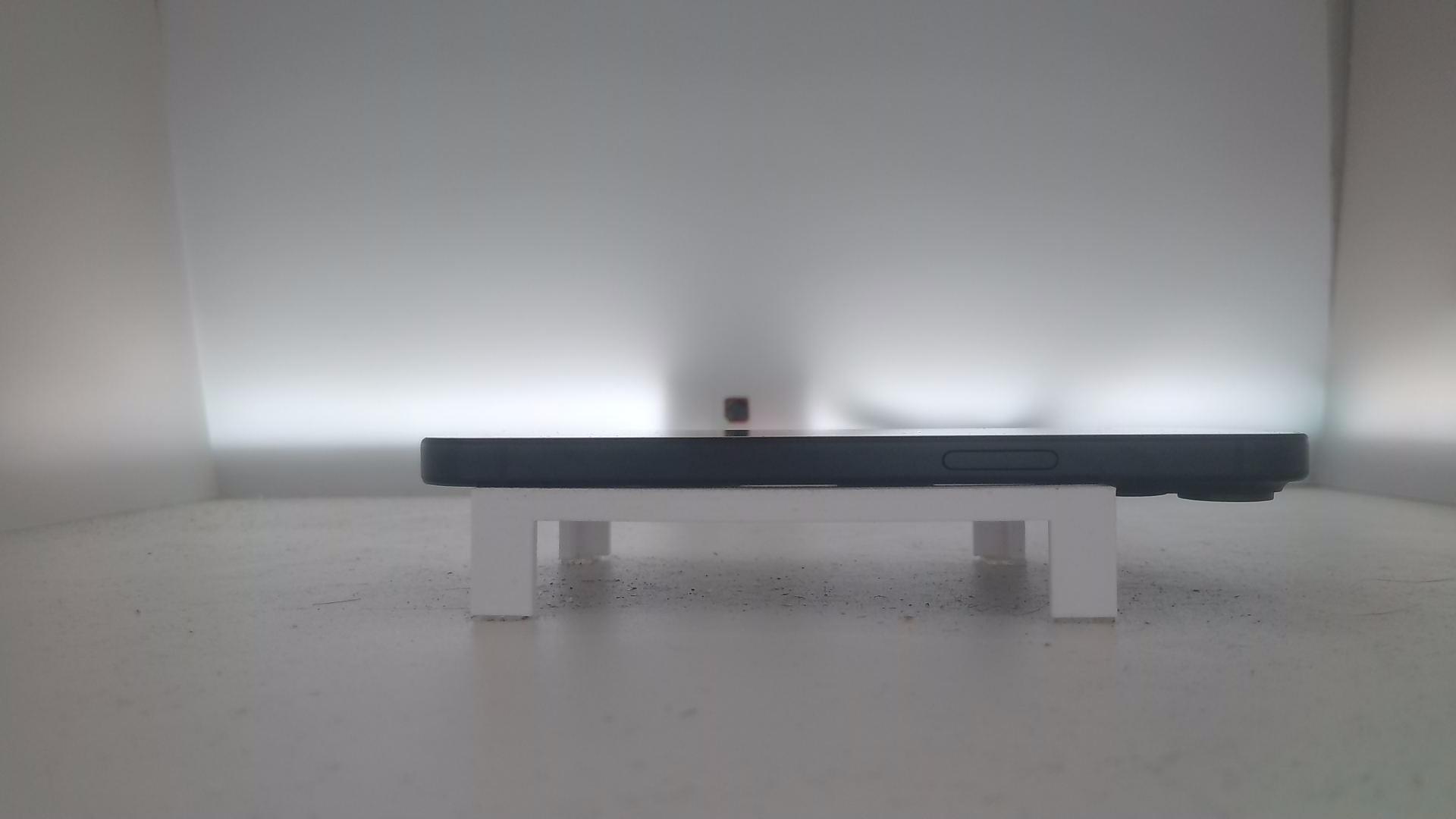 苹果【iPhone 15】95新 