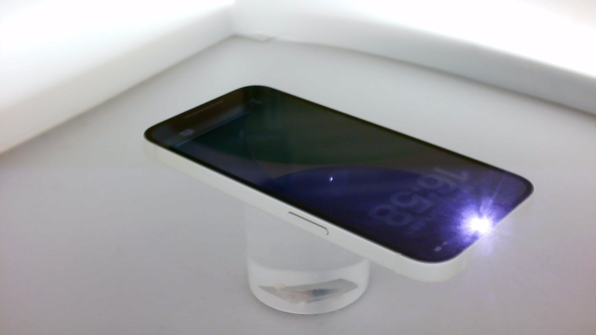 苹果【iPhone 13】95新 