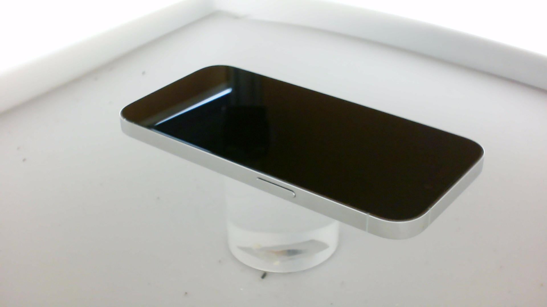 苹果【iPhone 14 Pro】95新 