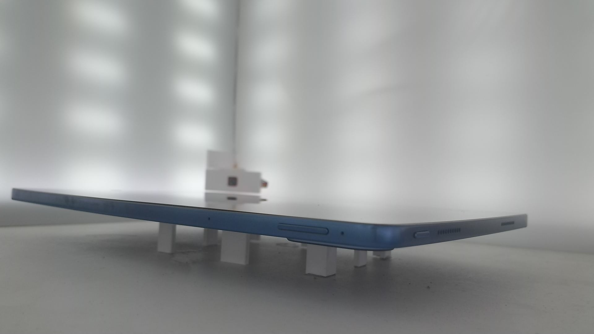 荣耀【荣耀平板V7 Pro】8成新 