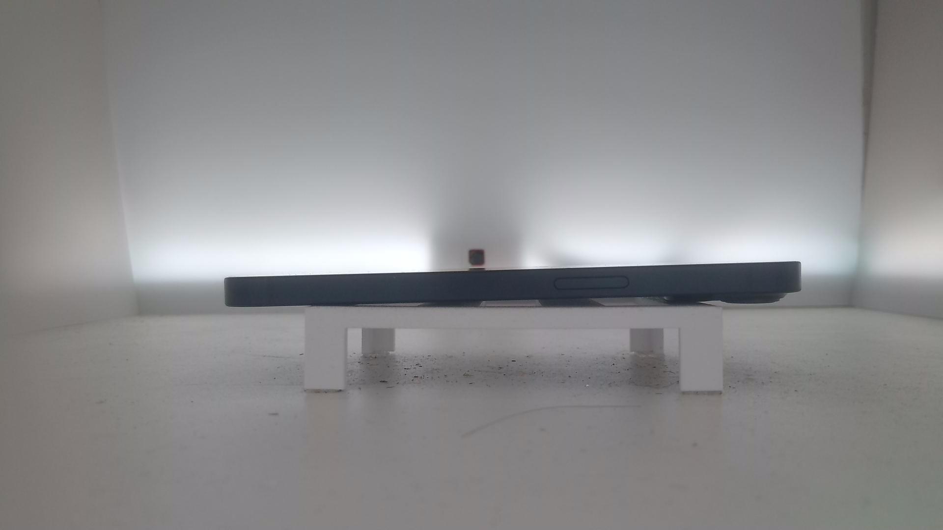 苹果【iPhone 13】99新 