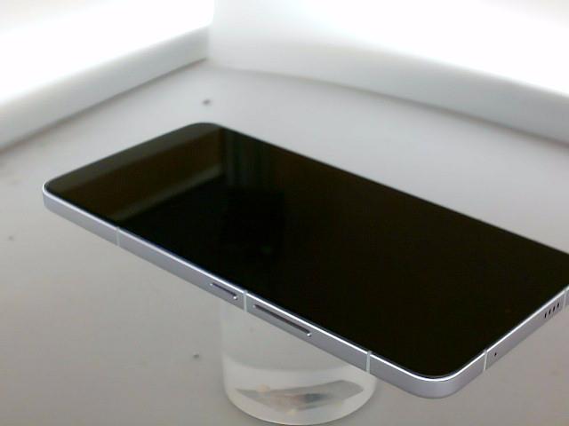 vivo【iQOO 13】9成新 