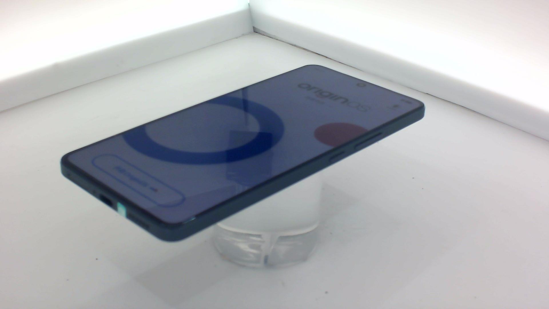 vivo【iQOO Neo9S Pro+】5G全网通 格斗黑 12G/256G 国行 95新 