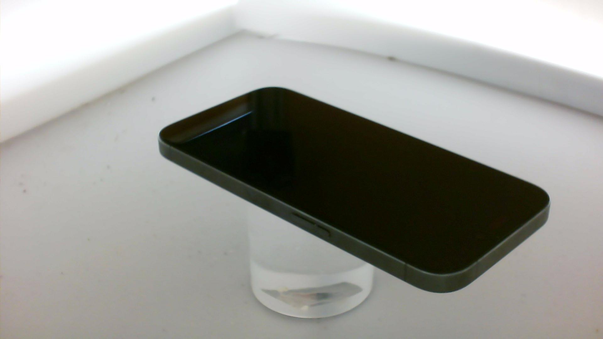 苹果【iPhone 15 Pro】8成新 