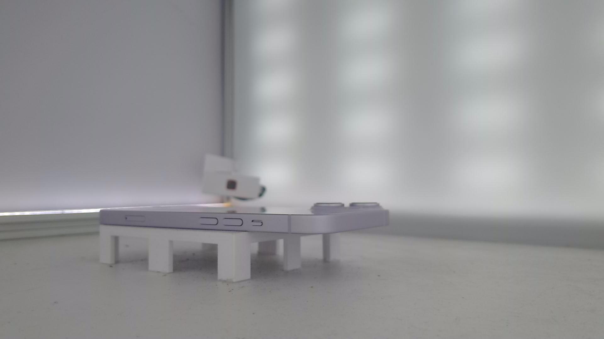 苹果【iPhone 14】95新 