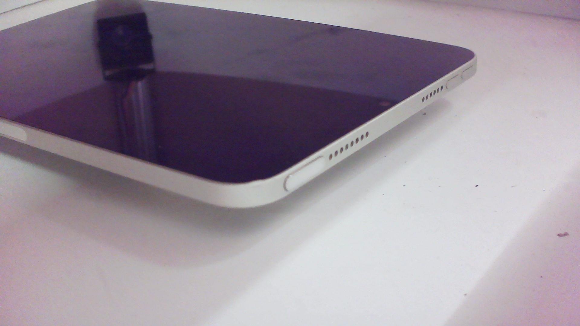 苹果【iPad mini 6】9成新 