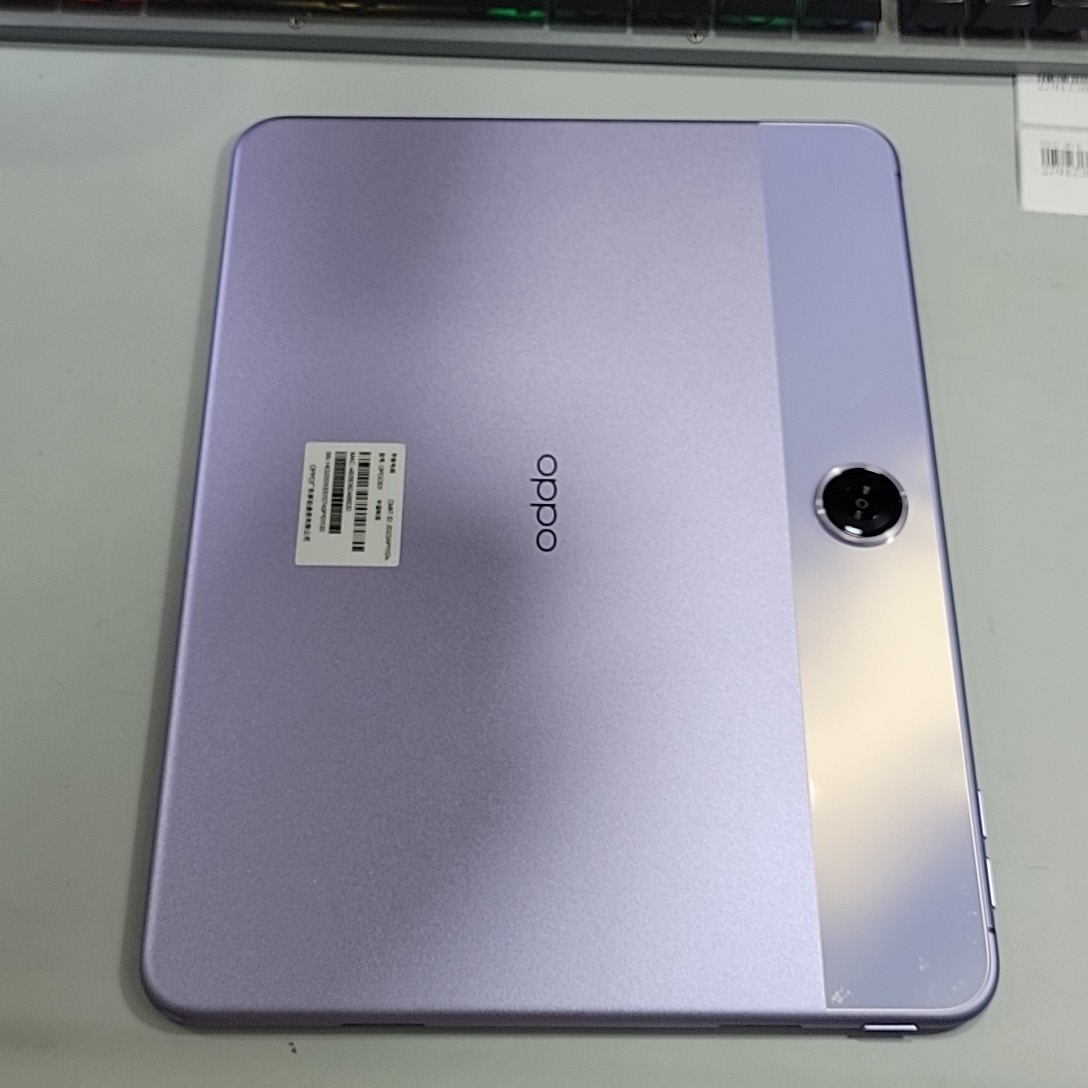 oppo【OPPO Pad Air 2】8成新 