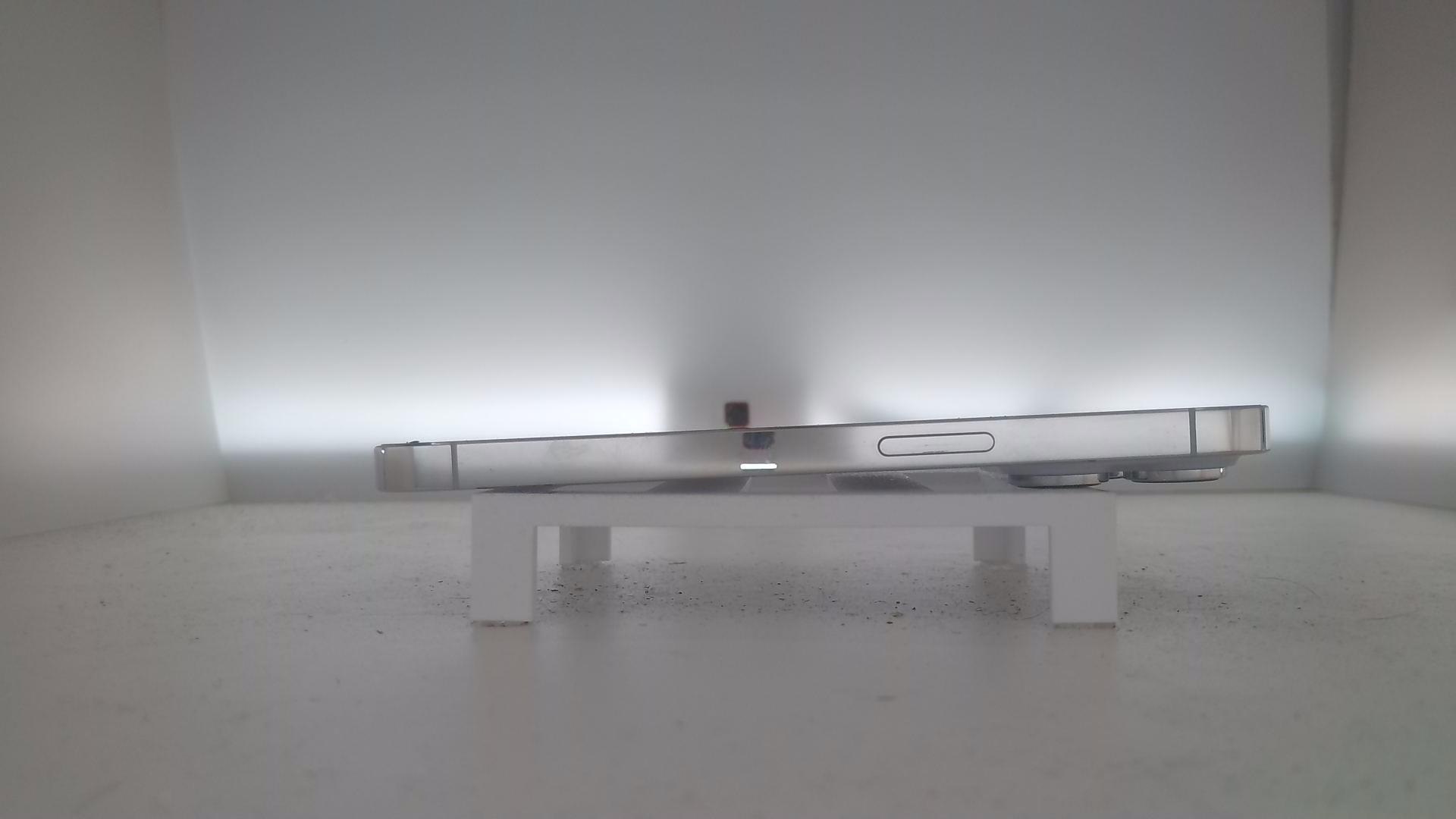 苹果【iPhone 14 Pro】95新 