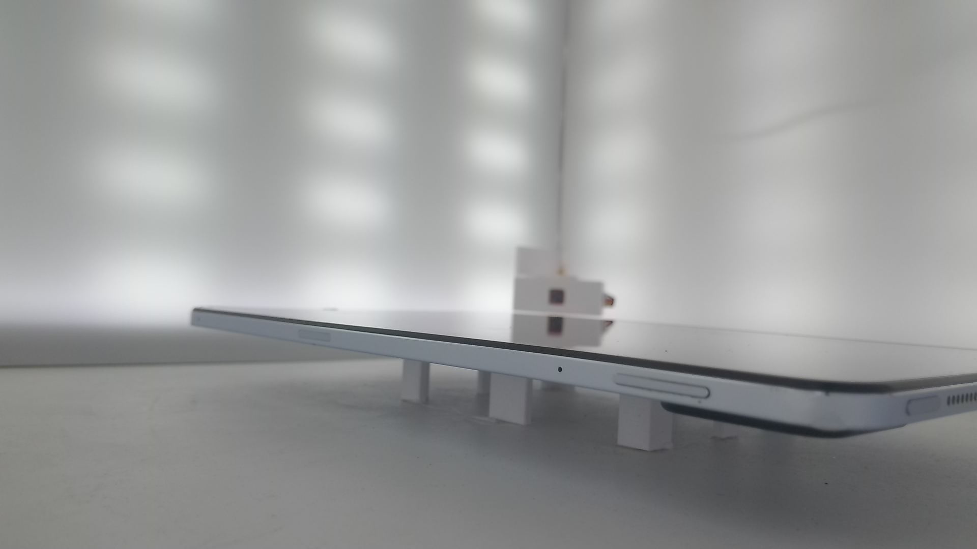 小米【小米平板 6 Pro】9成新 