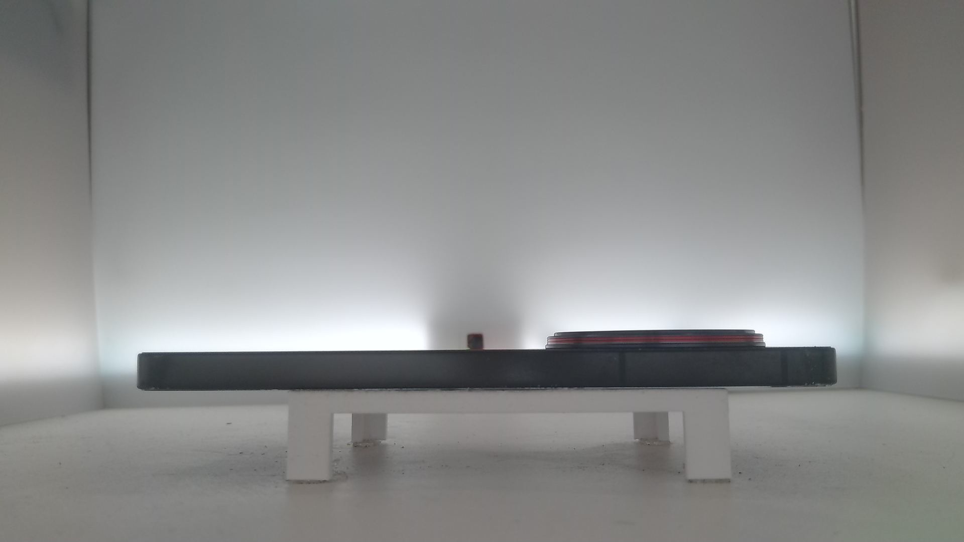 努比亚【努比亚 Z50S Pro】9成新 