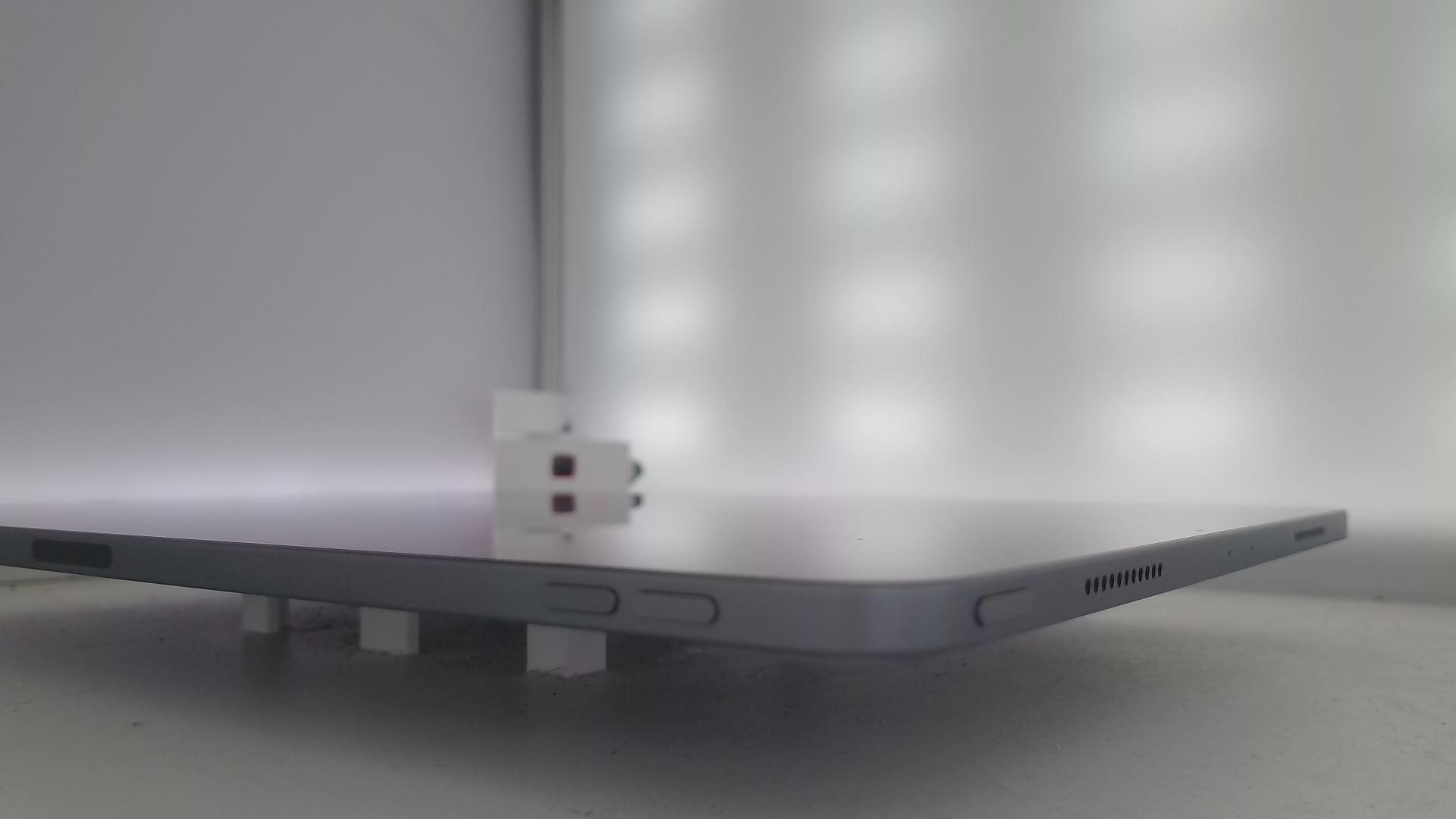 苹果【iPad Pro 12.9英寸 21款】8成新 