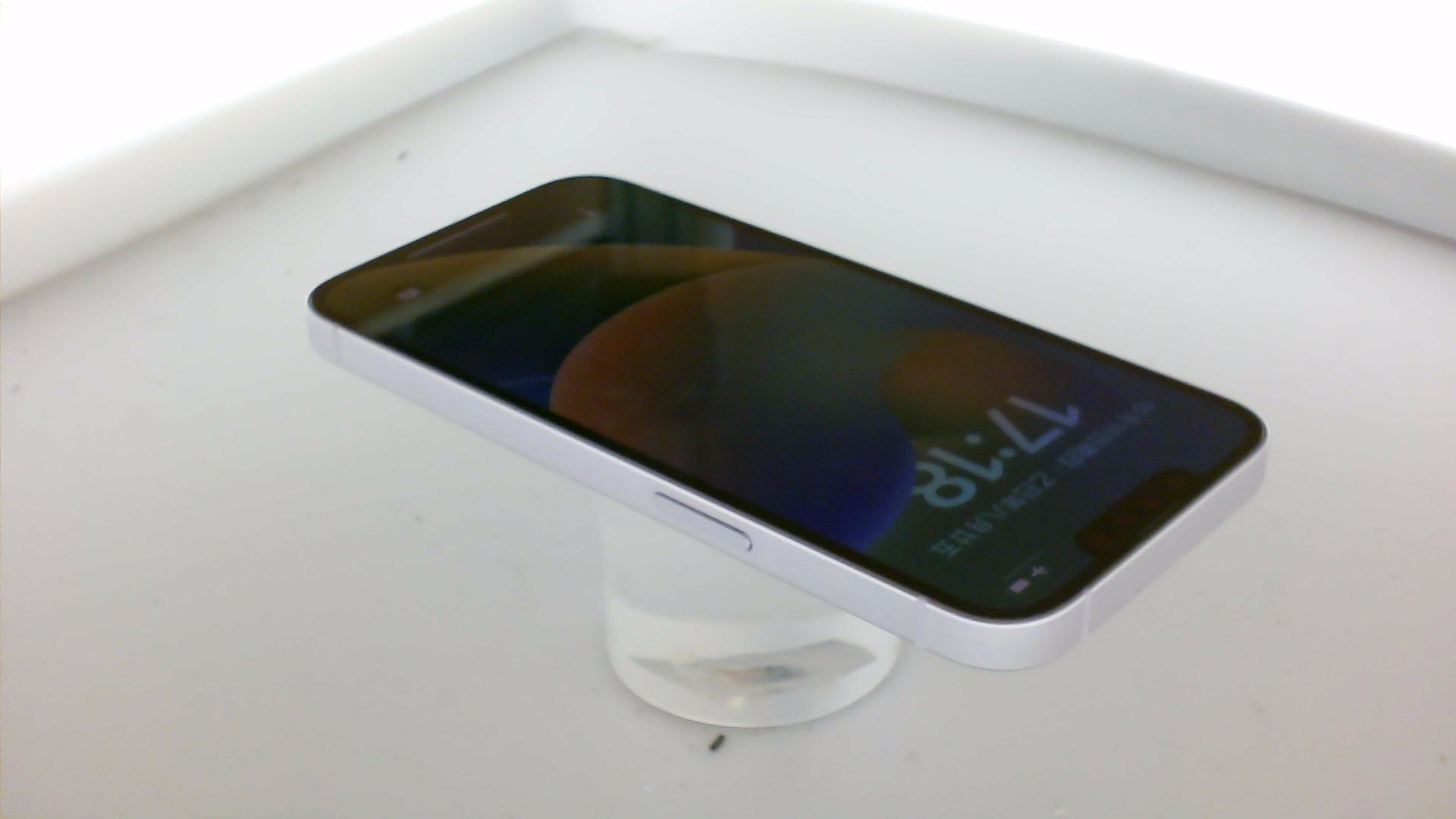 苹果【iPhone 14】9成新 