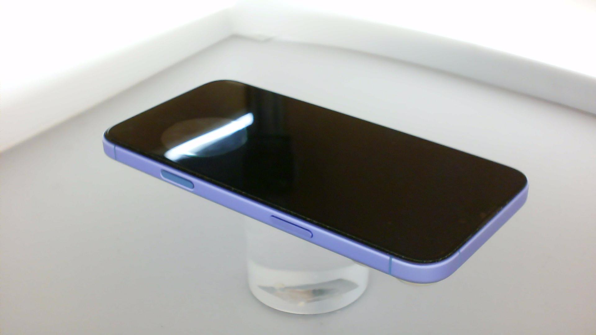 苹果【iPhone 16 Plus】99新 