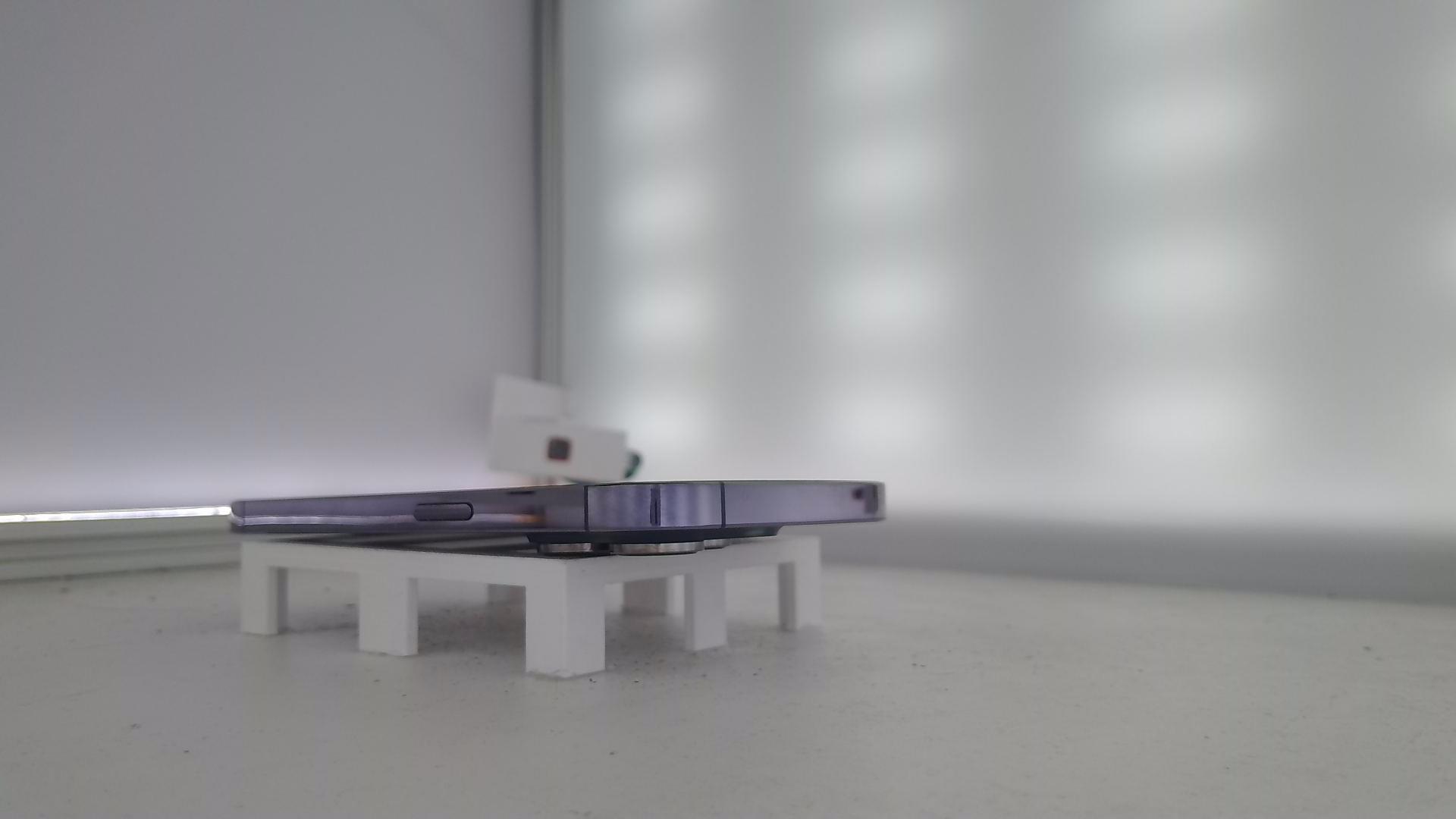 苹果【iPhone 14 Pro】95新 