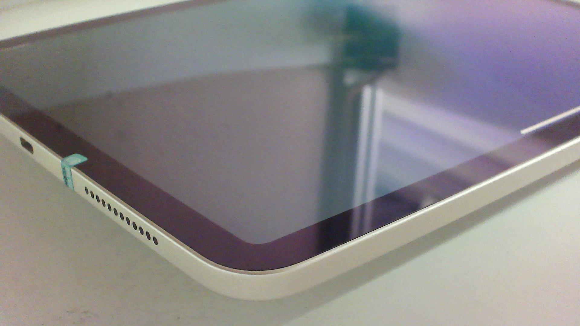 苹果【iPad Air5】8成新 