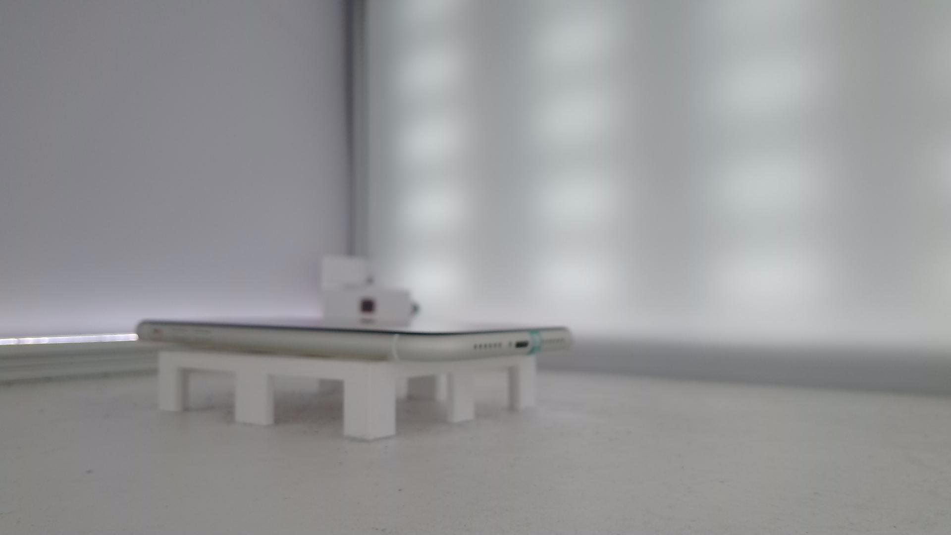 苹果【iPhone 11】95新 