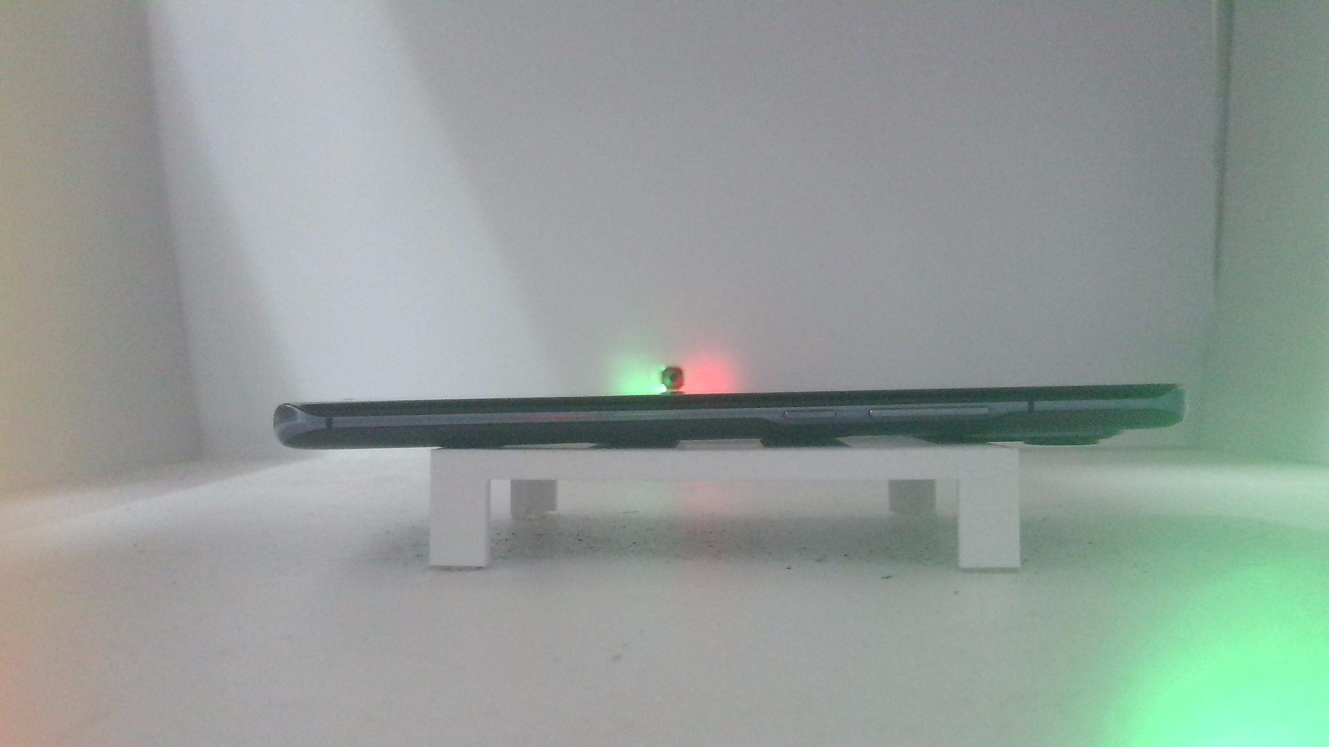 小米【小米 11】95新 