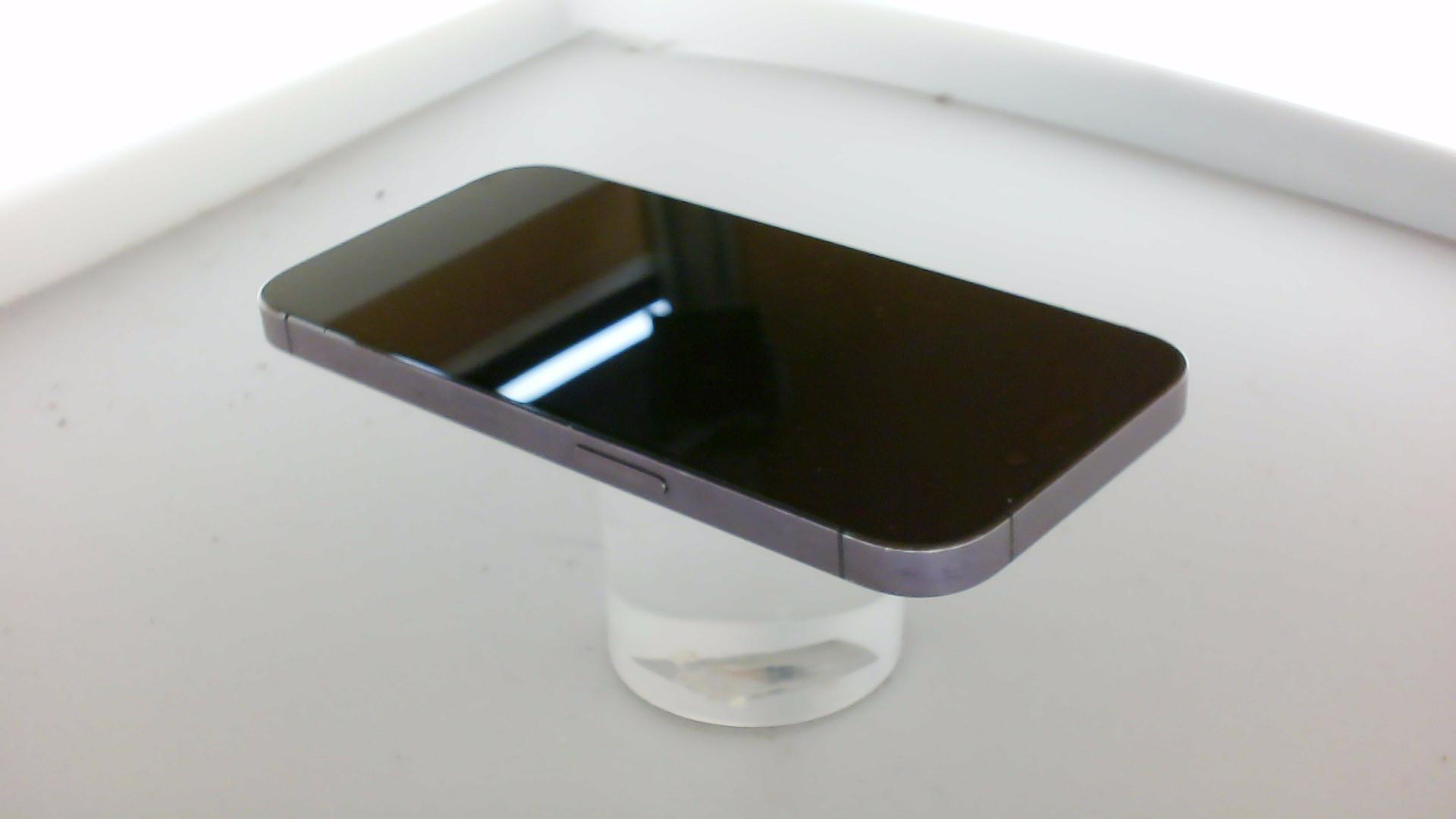 苹果【iPhone 14 Pro】9成新 