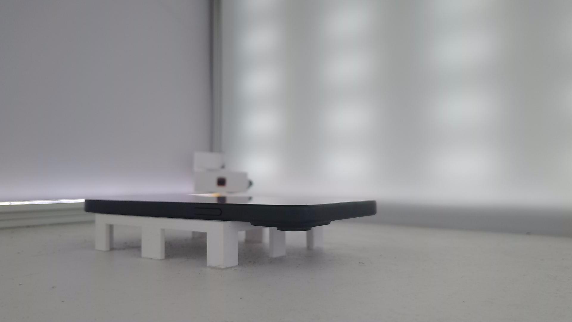 苹果【iPhone 15 Plus】95新 