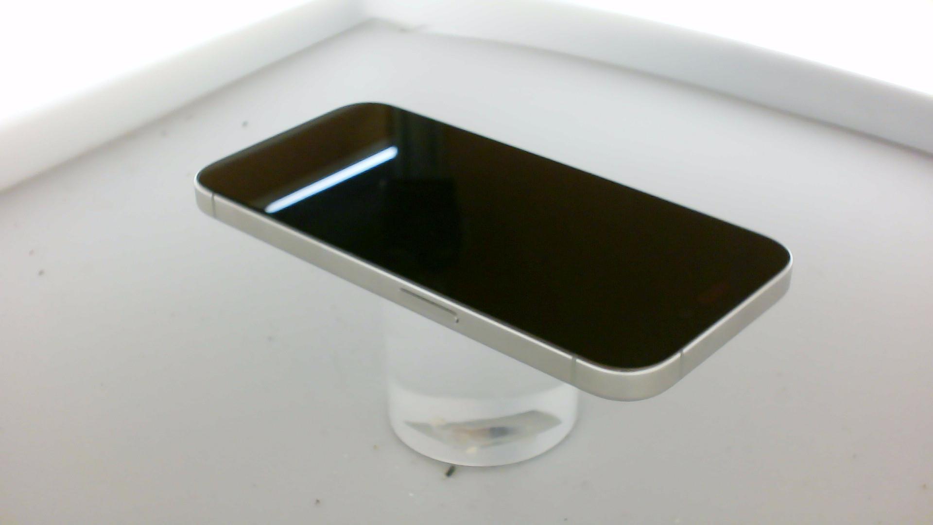 苹果【iPhone 15 Pro】8成新 