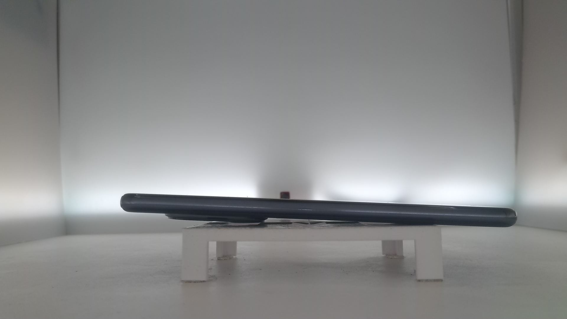 华为【华为 nova 13 Pro】4G全网通 星耀黑 12G/256G 国行 95新 