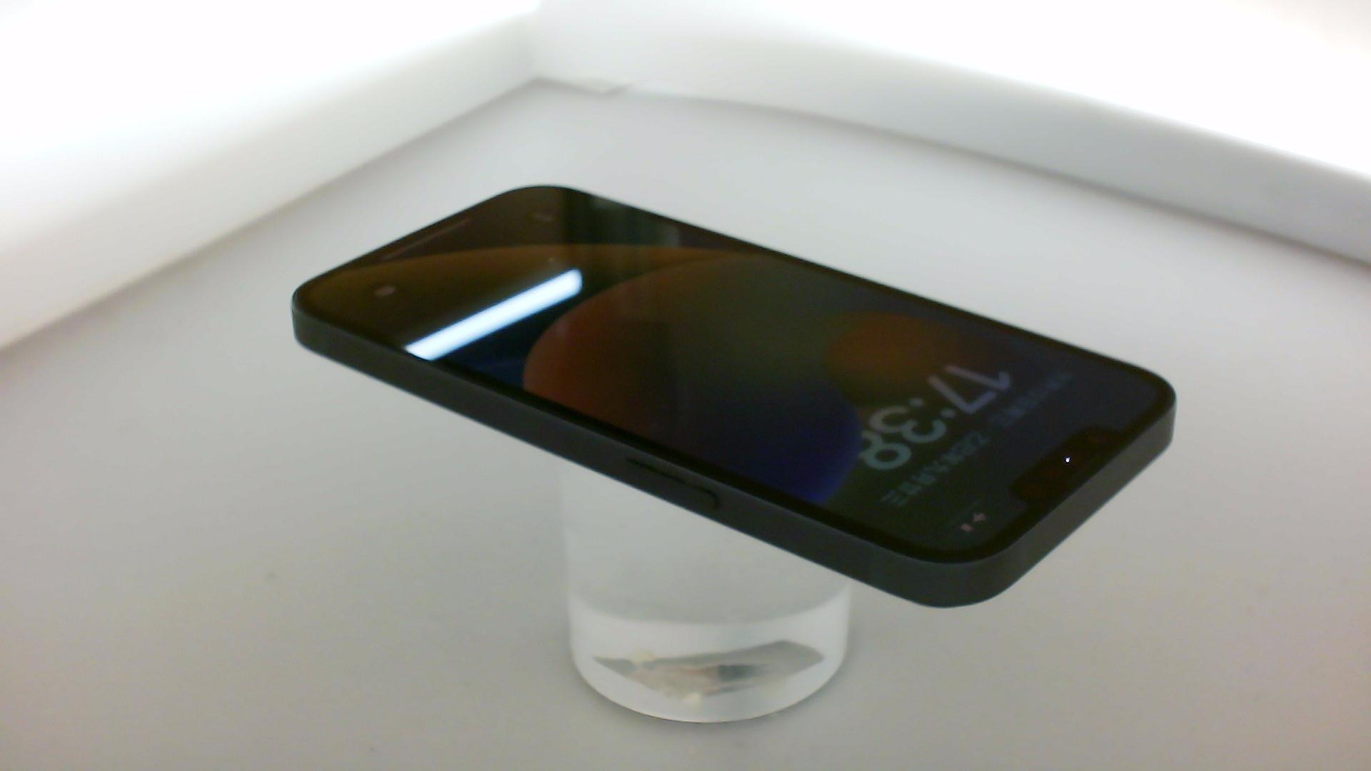 苹果【iPhone 14】9成新 