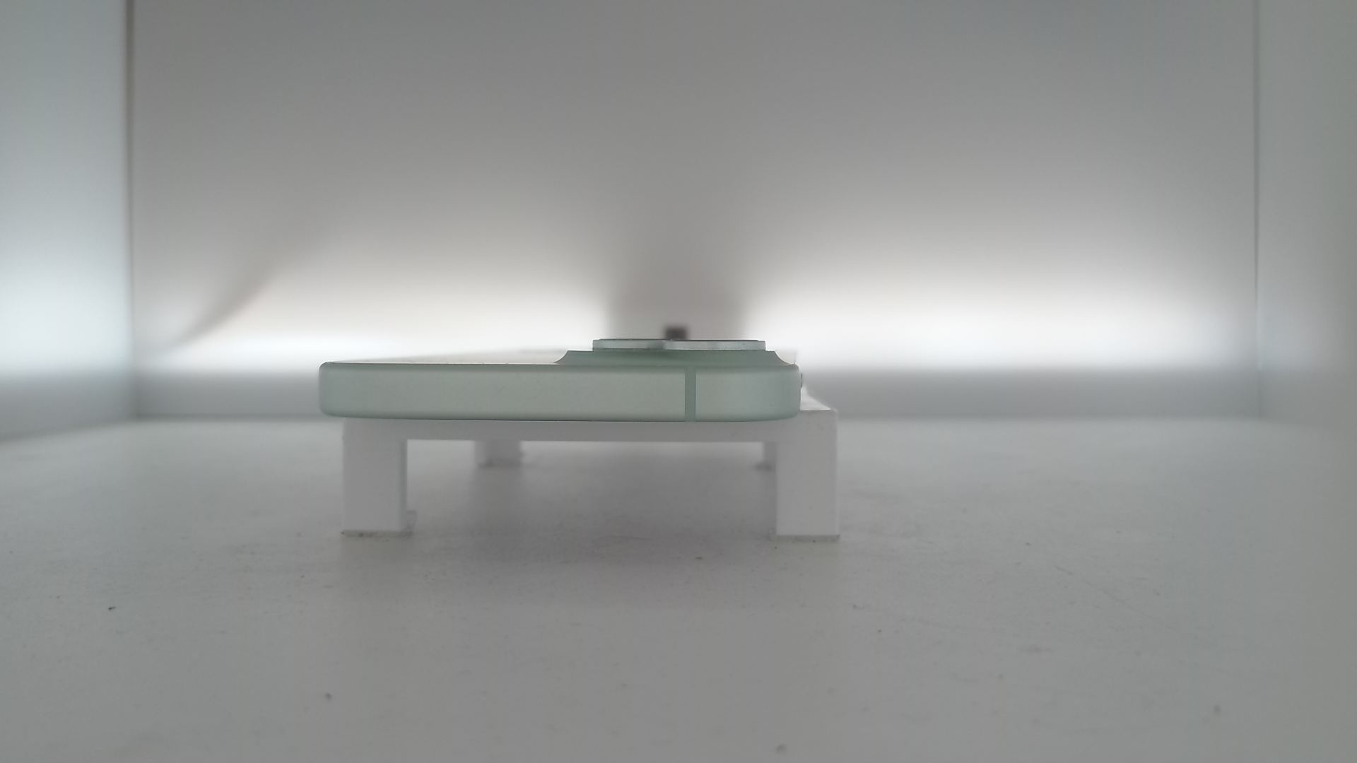 苹果【iPhone 15】5G全网通 绿色 256G 国行 8成新 