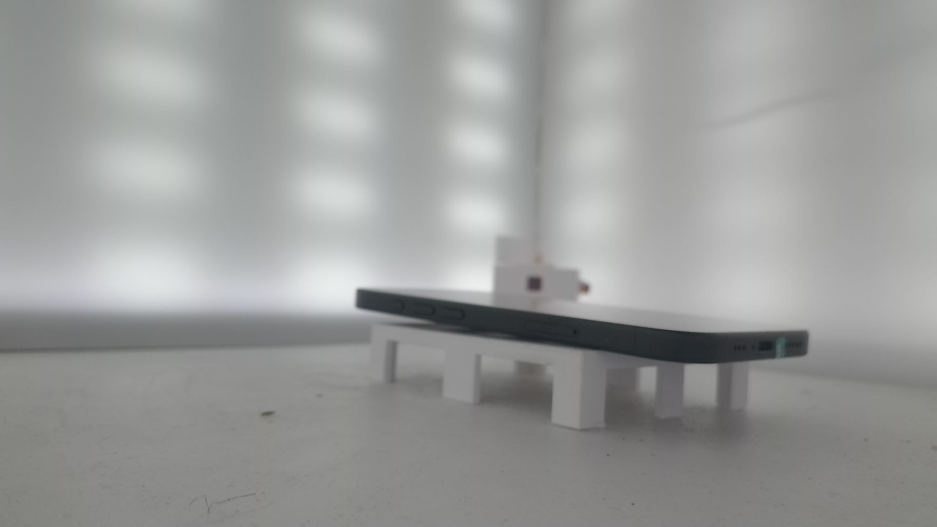 苹果【iPhone 16】5G全网通 黑色 128G 国行 95新 