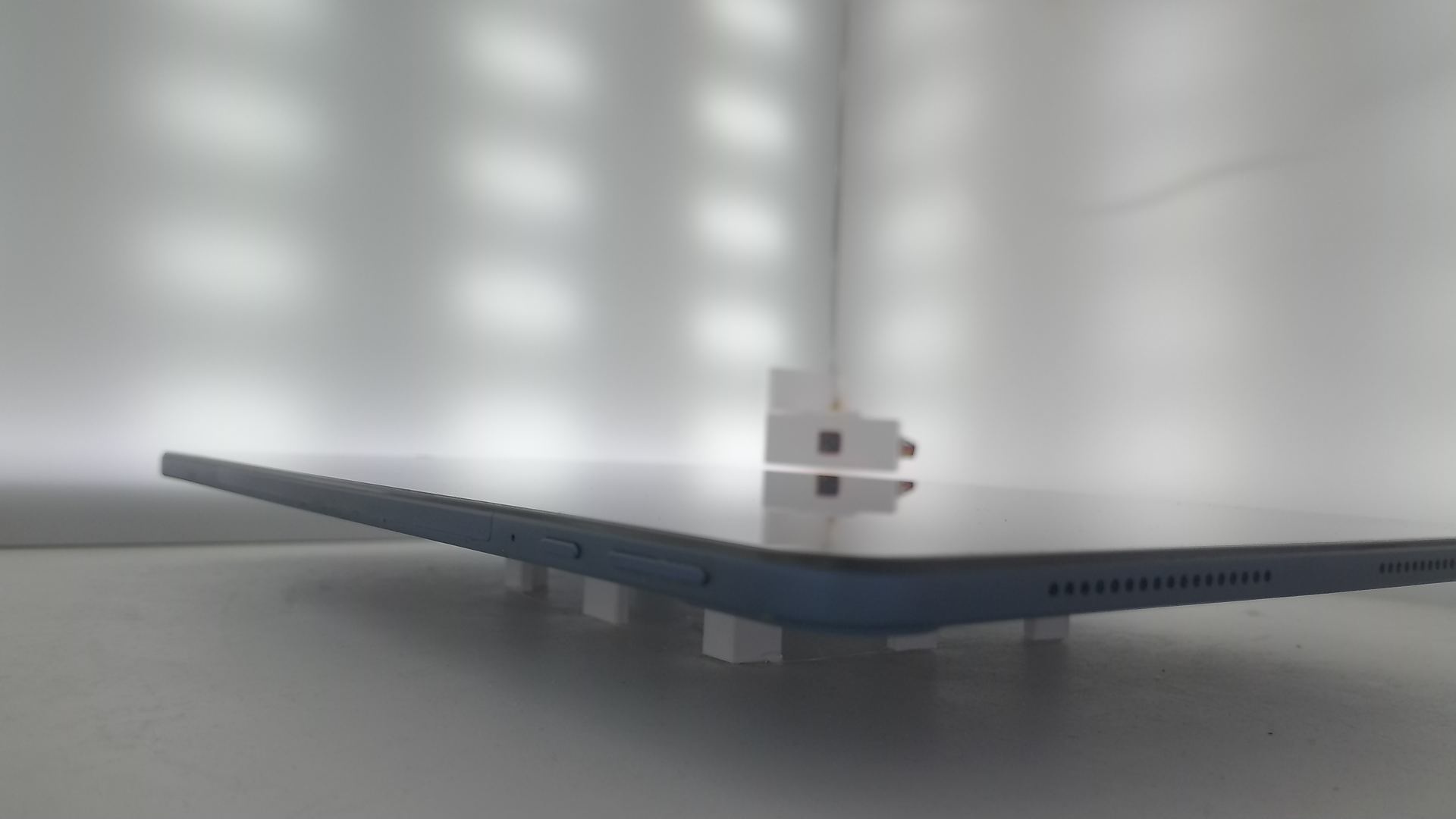 荣耀【荣耀平板8】95新 