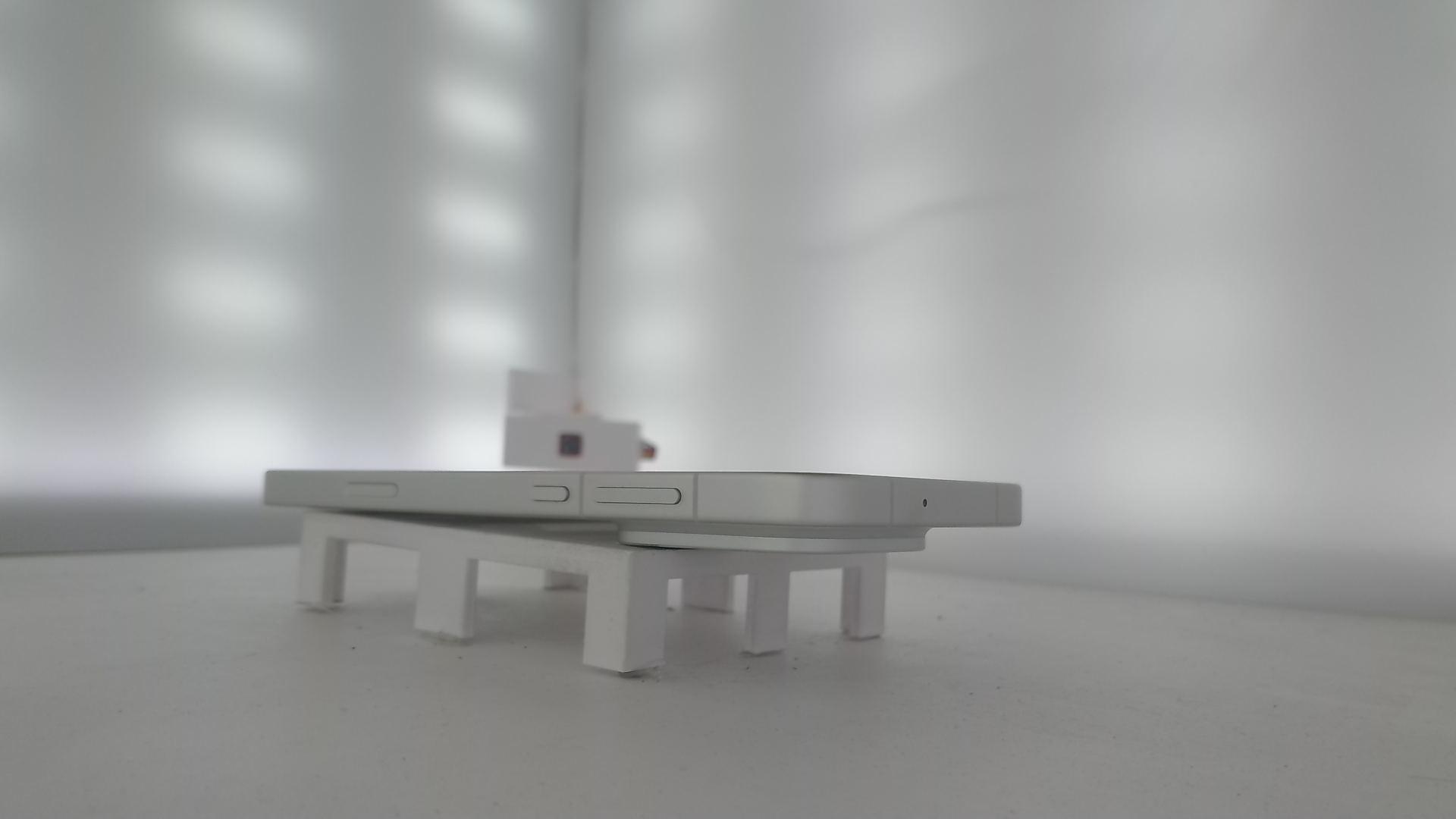 oppo【OPPO Find X9 Pro】5G全网通 霜白 12G/512G 国行 95新 