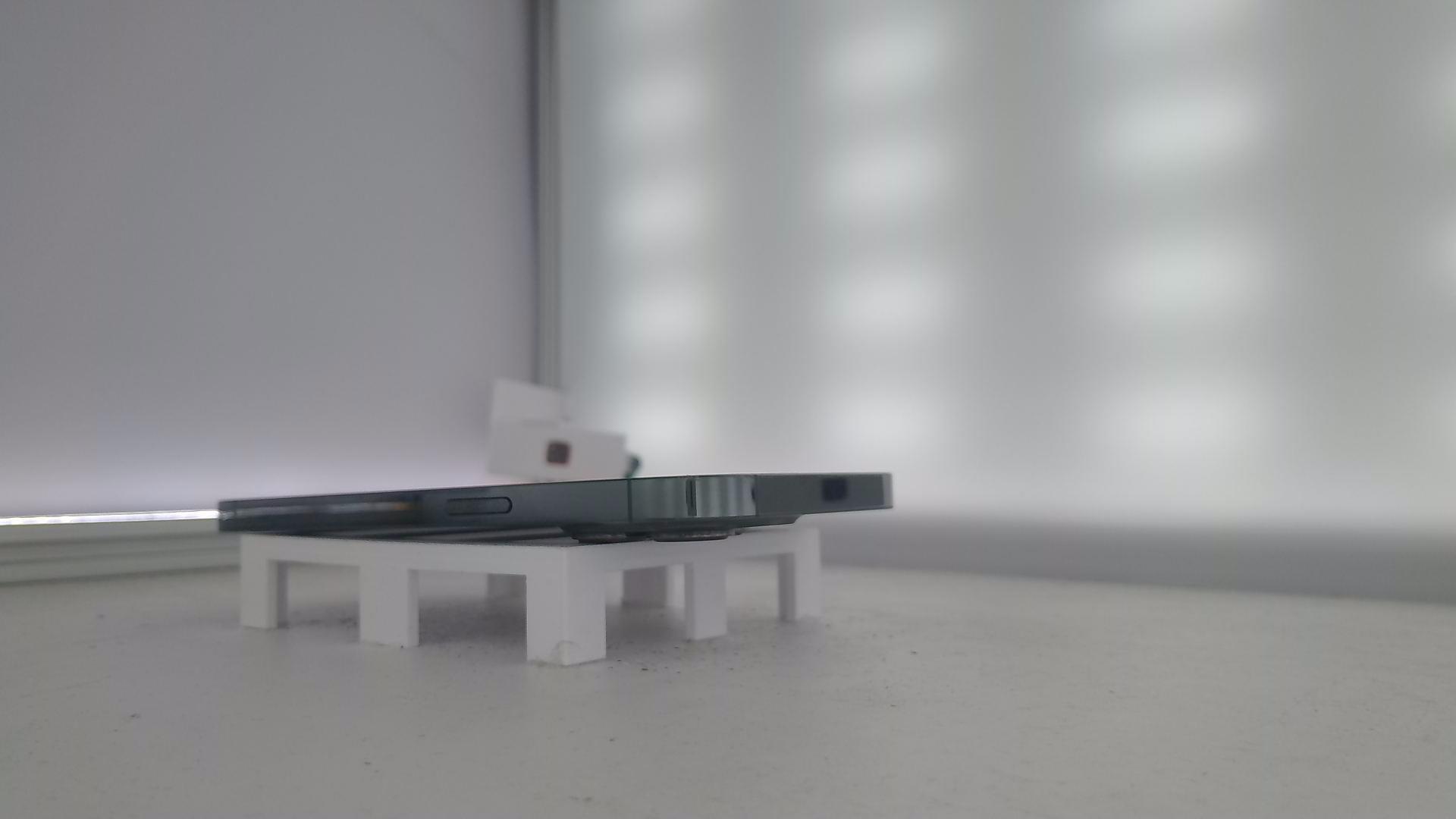 苹果【iPhone 13 Pro】9成新 