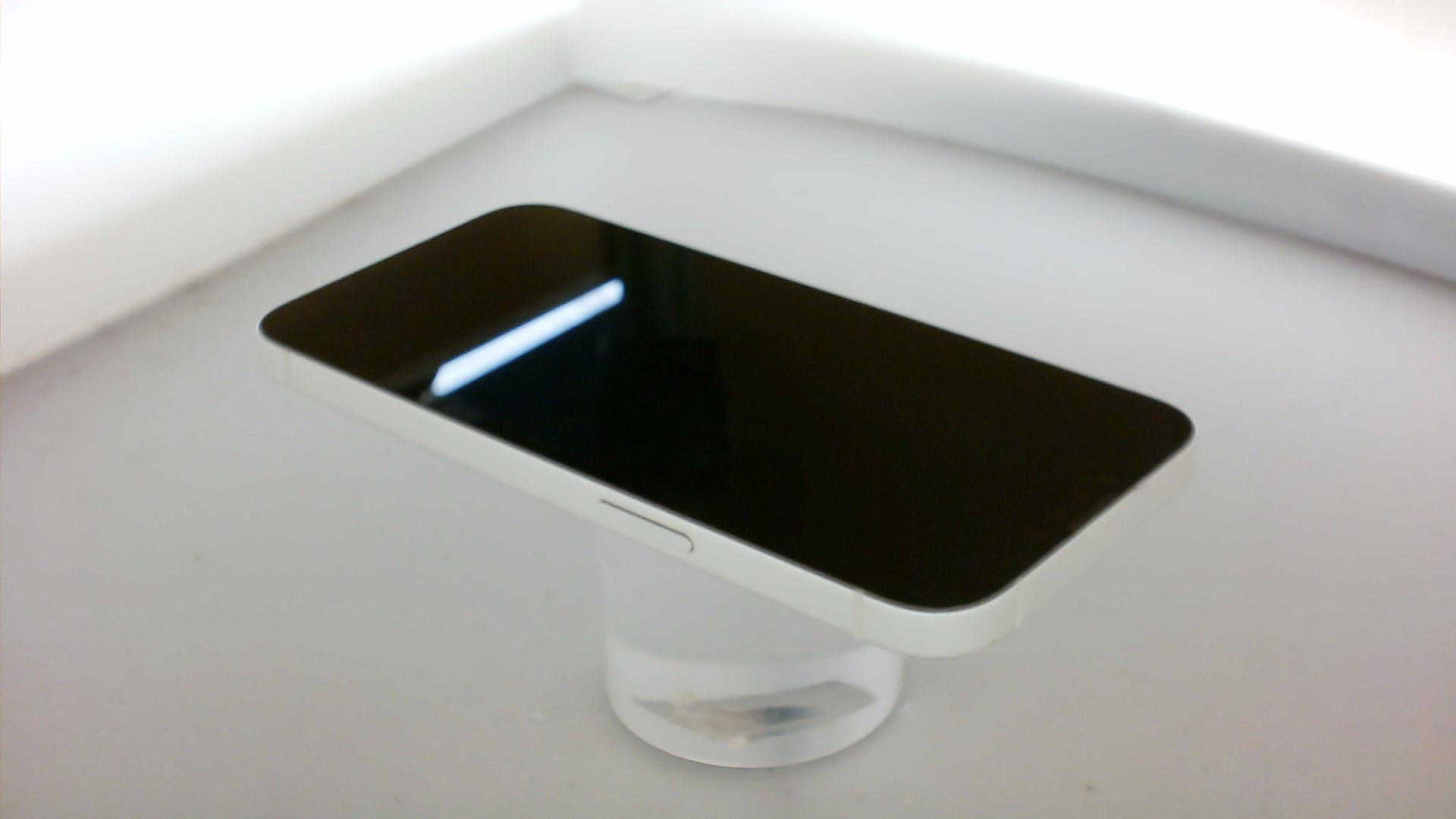 苹果【iPhone 13】9成新 