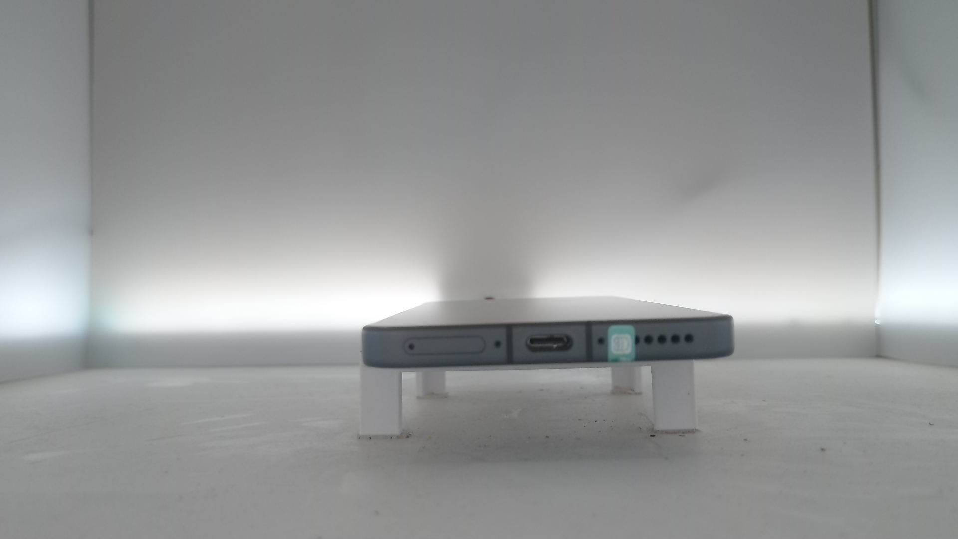 vivo【vivo X200s】99新 